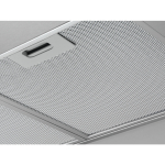 Electrolux LFG716X - Image 2
