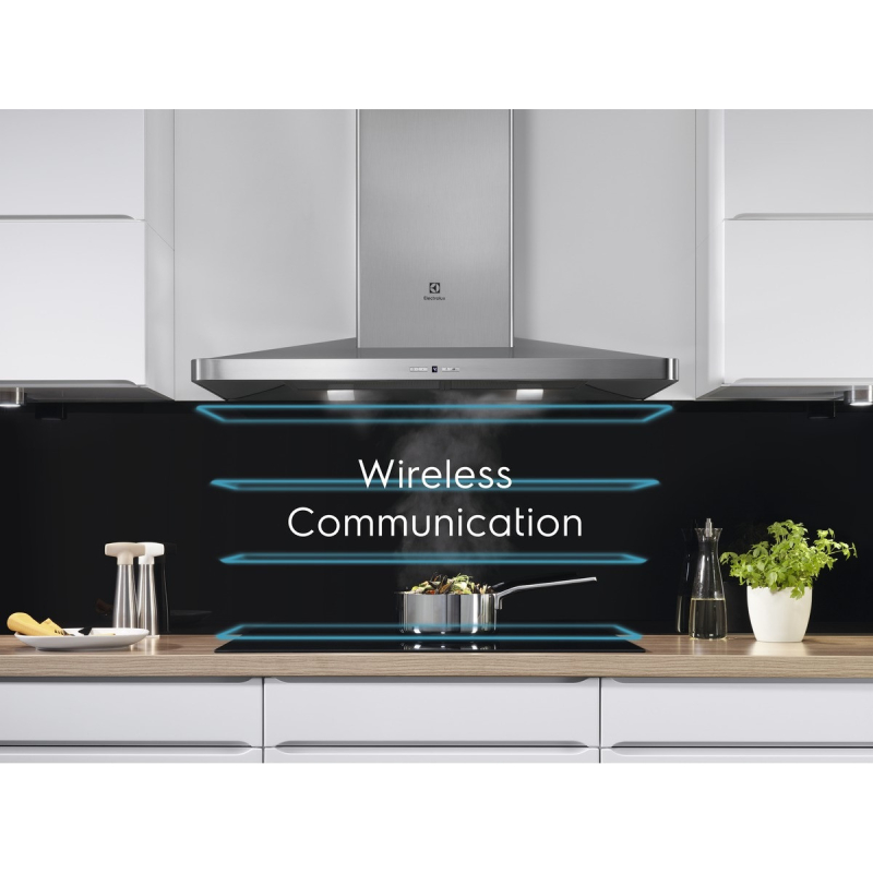 Electrolux LIV63431BK - Image 3