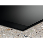 Electrolux LIV63431BK - Image 2