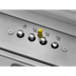 Electrolux LFP536X - Image 2