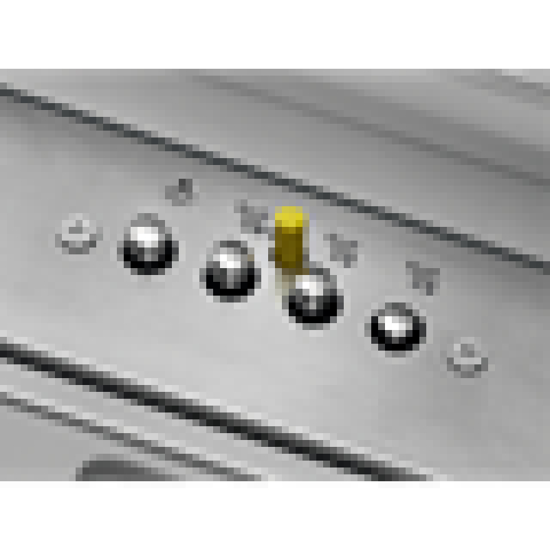Electrolux LFP536X - Image 2