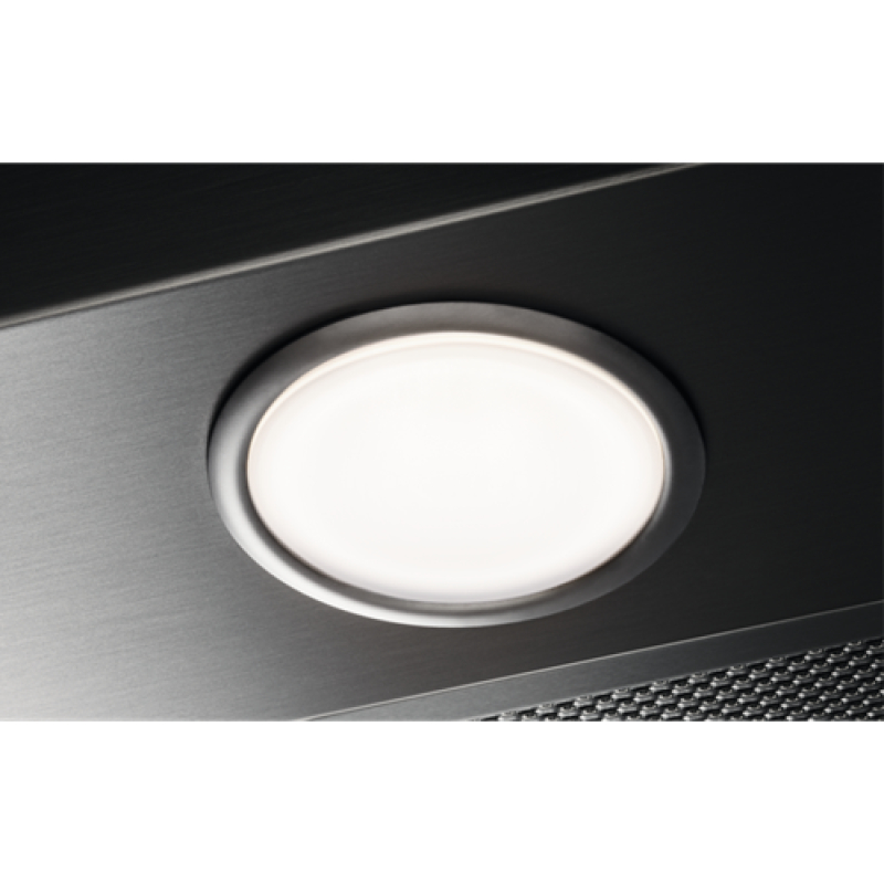 Electrolux LFP536X - Image 3