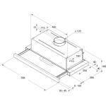 Whirlpool AKR 749/1 IX - Image 2