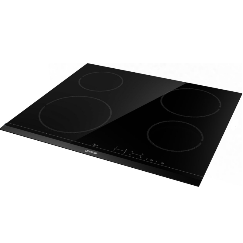 Gorenje ECT641BCSC - Image 2