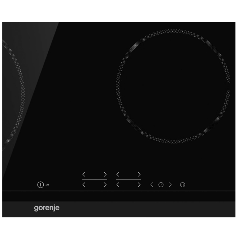 Gorenje ECT641BCSC - Image 4