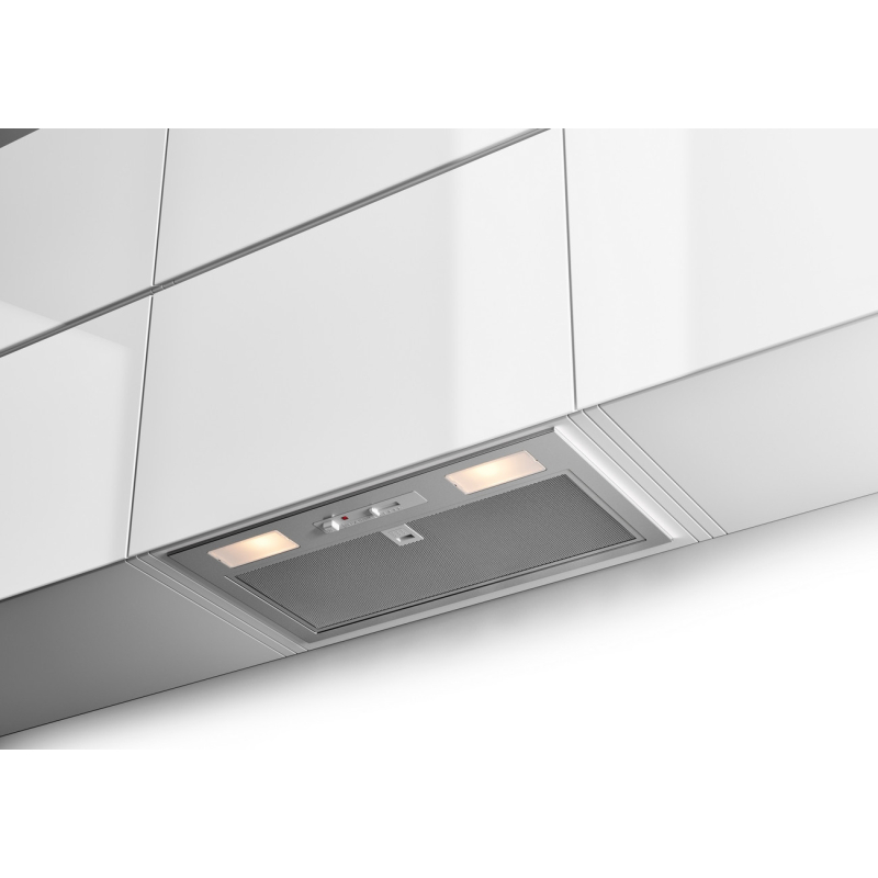 Faber INKA PLUS HC X A52 - Image 1