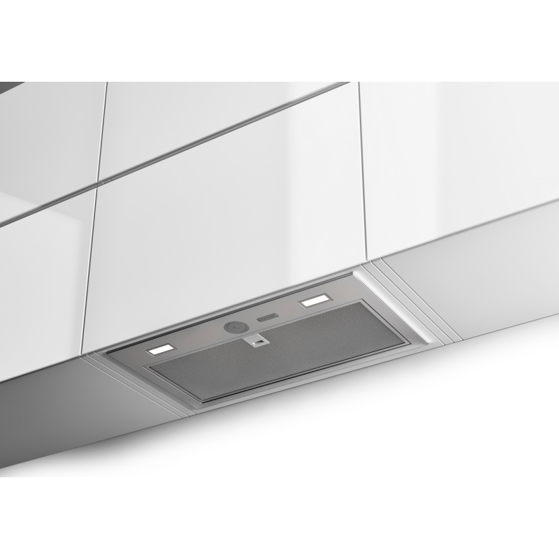 Faber INKA PLUS HCS X A52 - Image 1