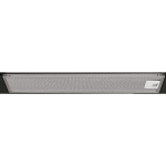 Whirlpool AKR 750 G K - Image 4