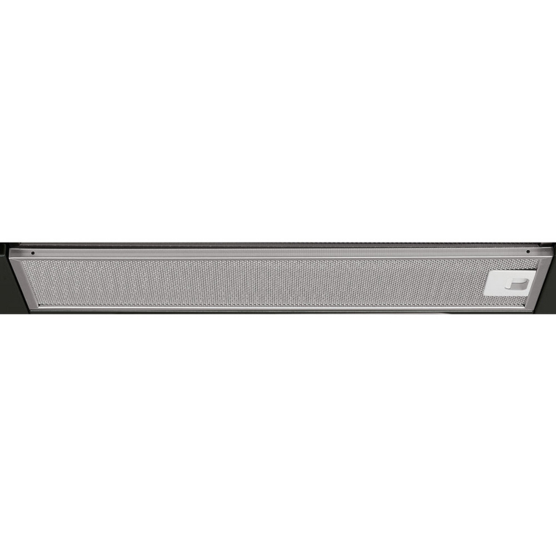 Whirlpool AKR 750 G K - Image 4