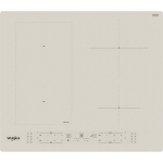Whirlpool WL B6860 NE/S
