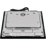 Whirlpool WL B6860 NE/S - Image 2