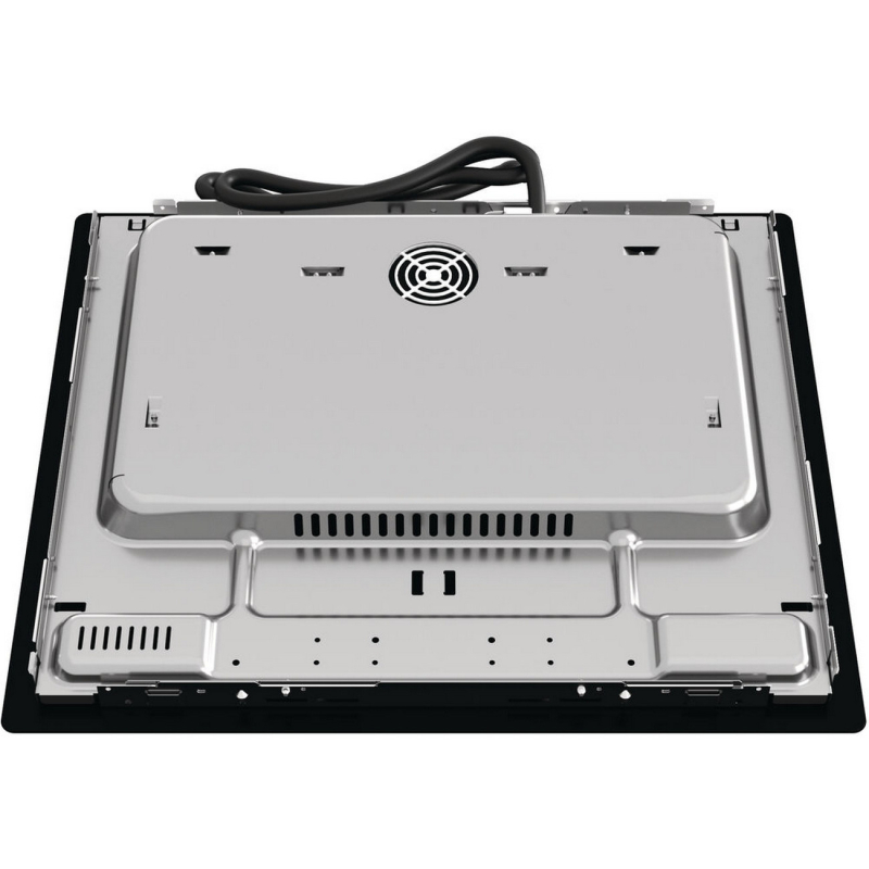 Whirlpool WL B6860 NE/S - Image 2