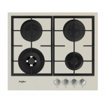 Whirlpool AKTL 629/S