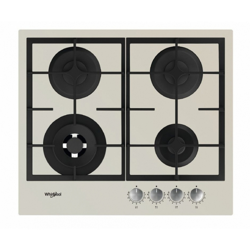 Whirlpool AKTL 629/S