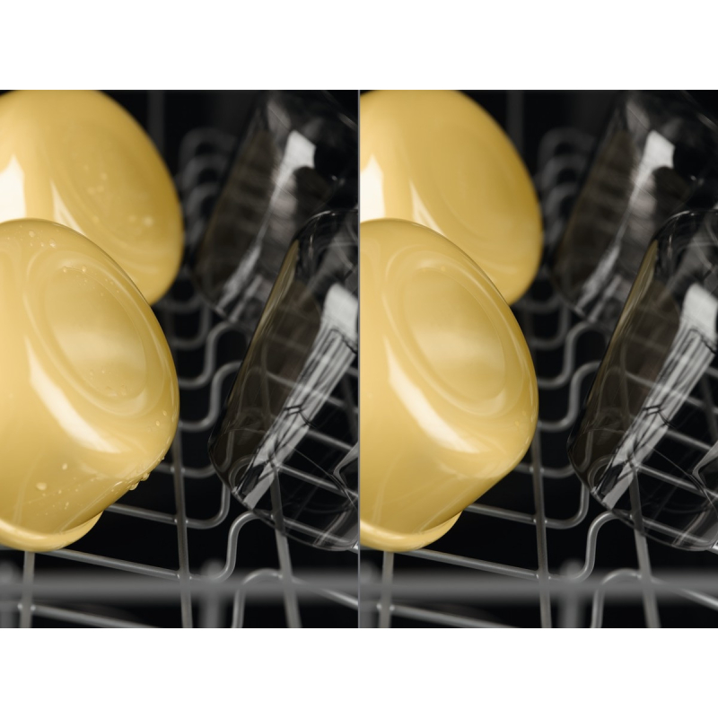 Electrolux EEG62300L - Image 3