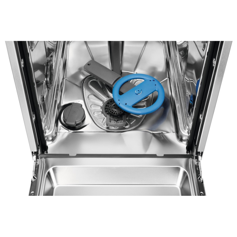 Electrolux EEG62300L - Image 5