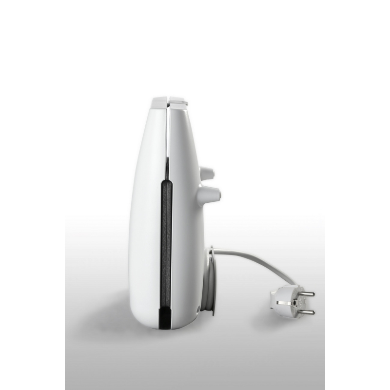 Gorenje SM701GCW - Image 2