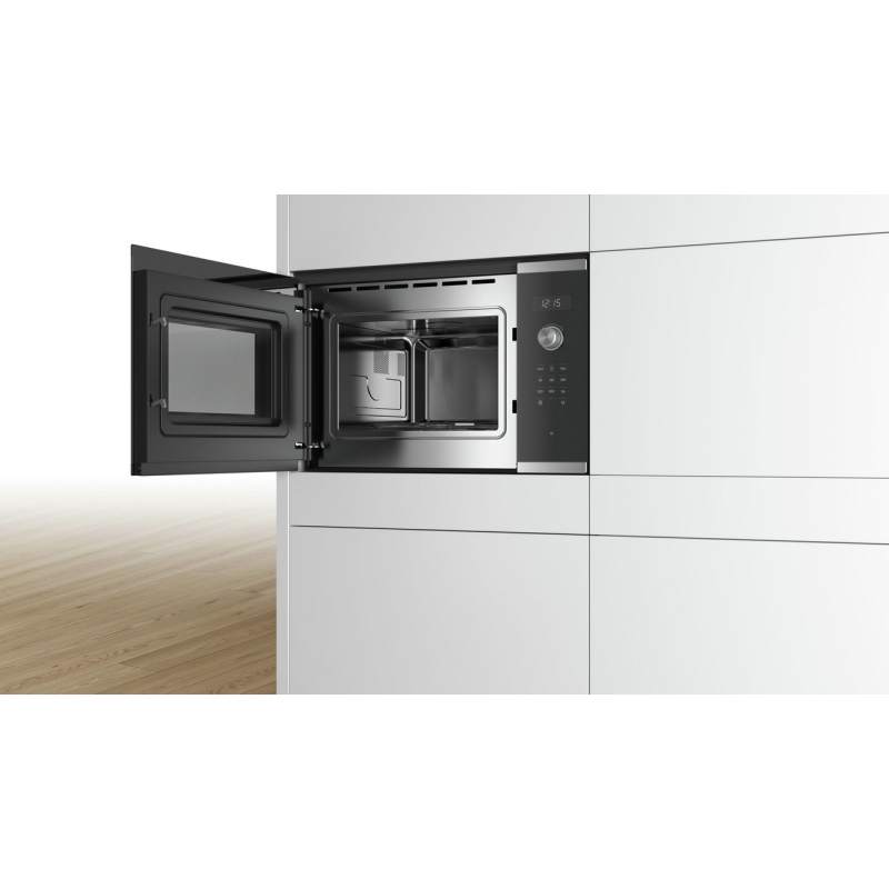 Bosch BFL554MS0 - Image 3