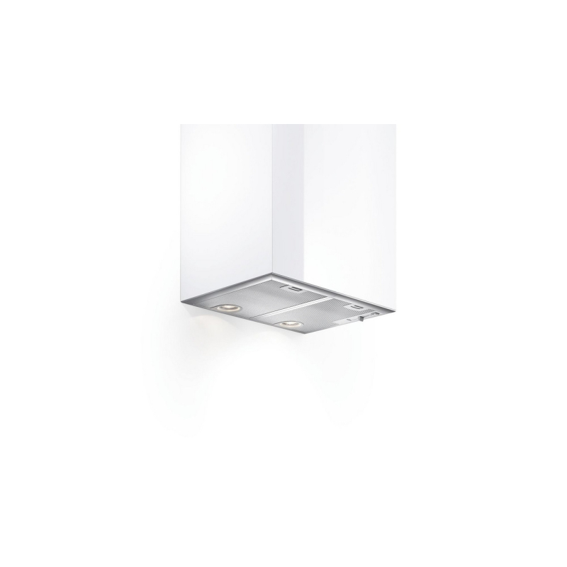 Bosch DHL555BL - Image 2