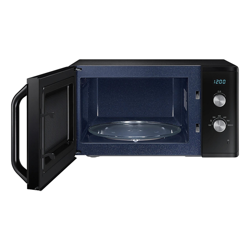Samsung MS23K3614AK/BA - Image 2