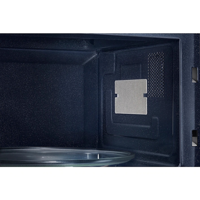 Samsung MS23K3614AK/BA - Image 3