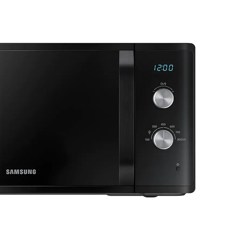 Samsung MS23K3614AK/BA - Image 4