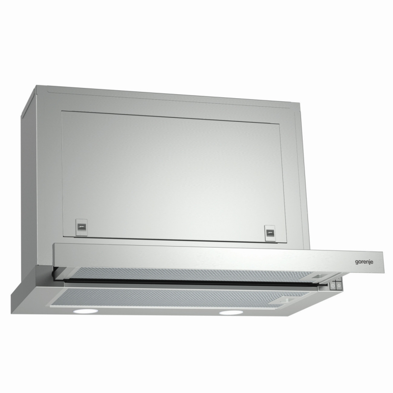Gorenje BHP623E8X