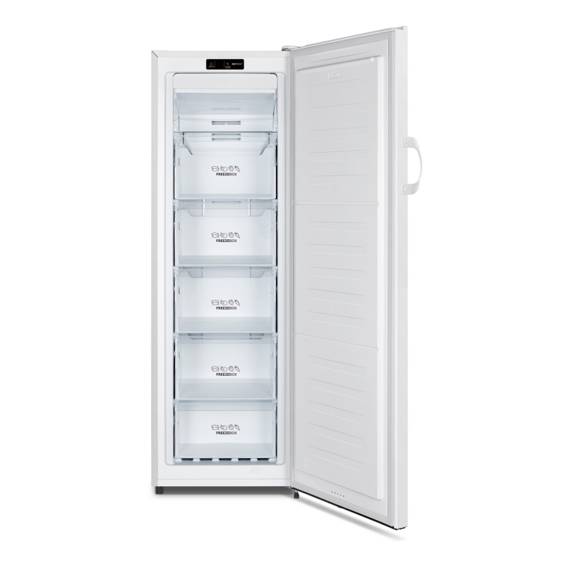 Gorenje FN4172CW - Image 2