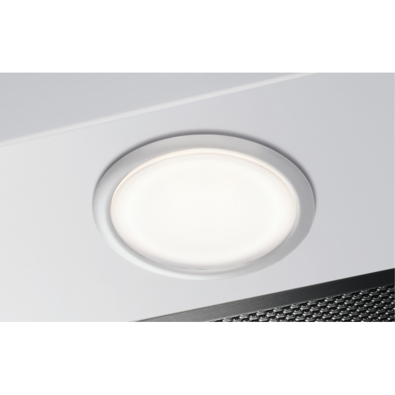 Electrolux LFG716W - Image 2