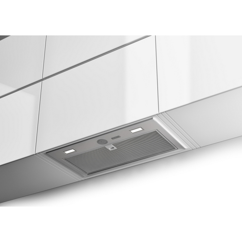Faber INKA ICH SS A52 - Image 1