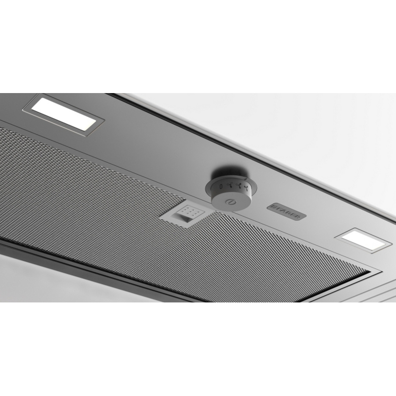 Faber INKA ICH SS A52 - Image 2