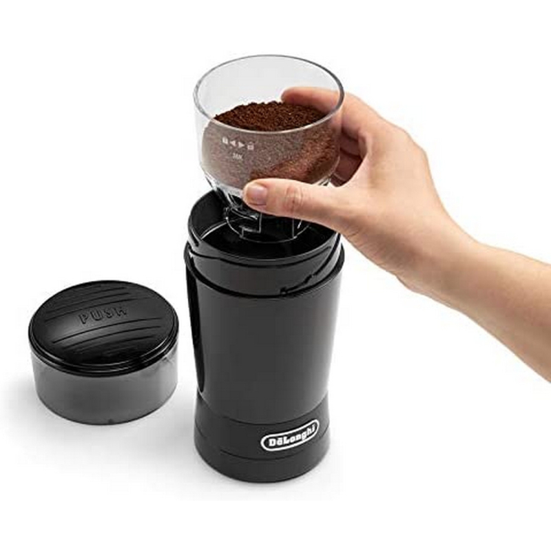 De'Longhi KG200 - Image 2