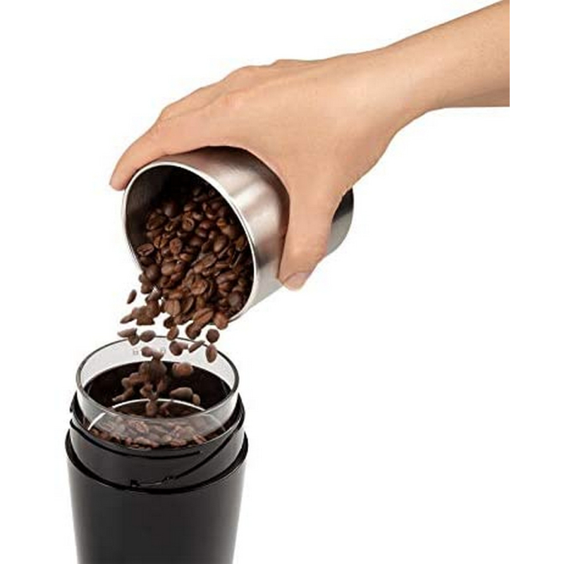 De'Longhi KG200 - Image 3