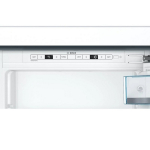 Bosch KIS87AFE0 - Image 6