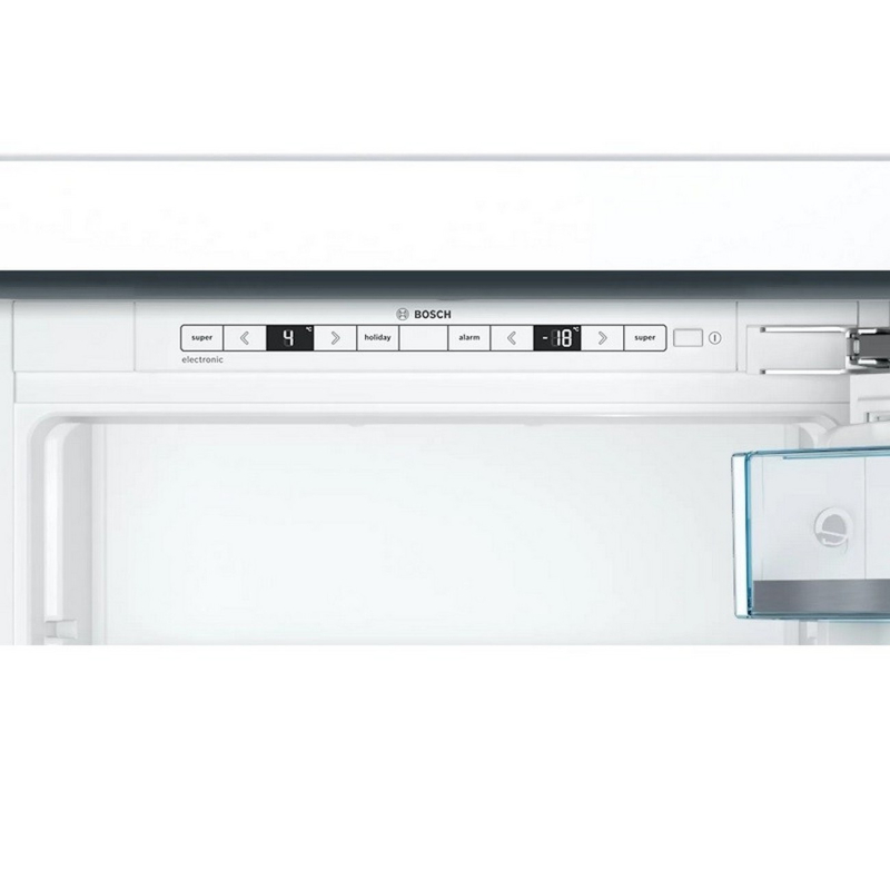 Bosch KIS87AFE0 - Image 6