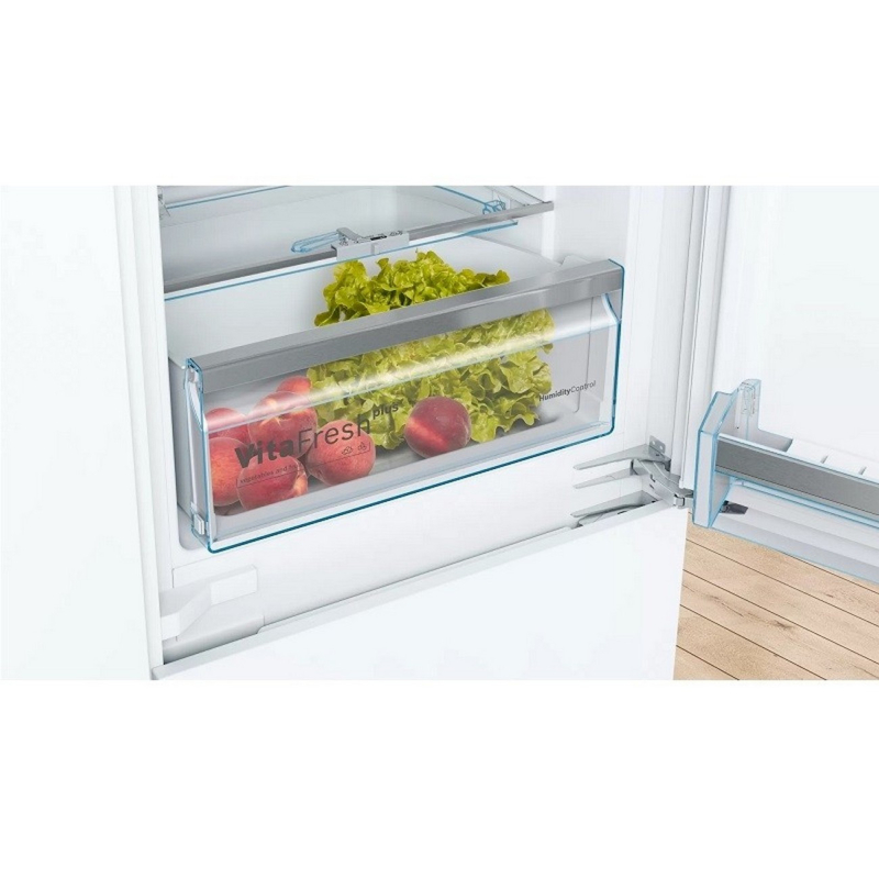 Bosch KIS87AFE0 - Image 3