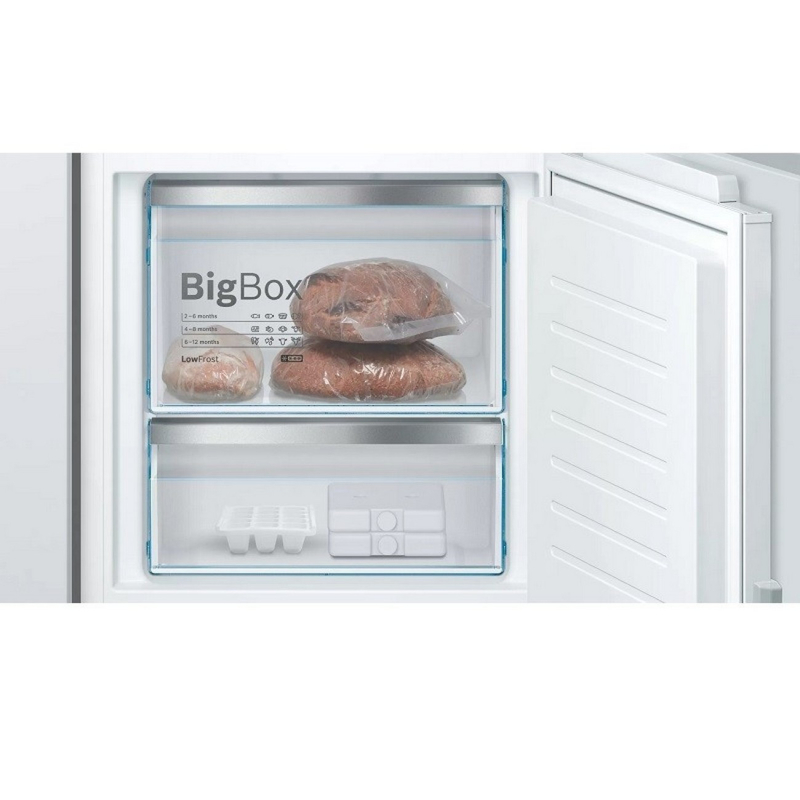 Bosch KIS87AFE0 - Image 4