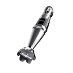 Braun MQ9195XLI - Image 2