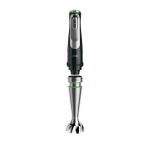 Braun MQ9195XLI - Image 3