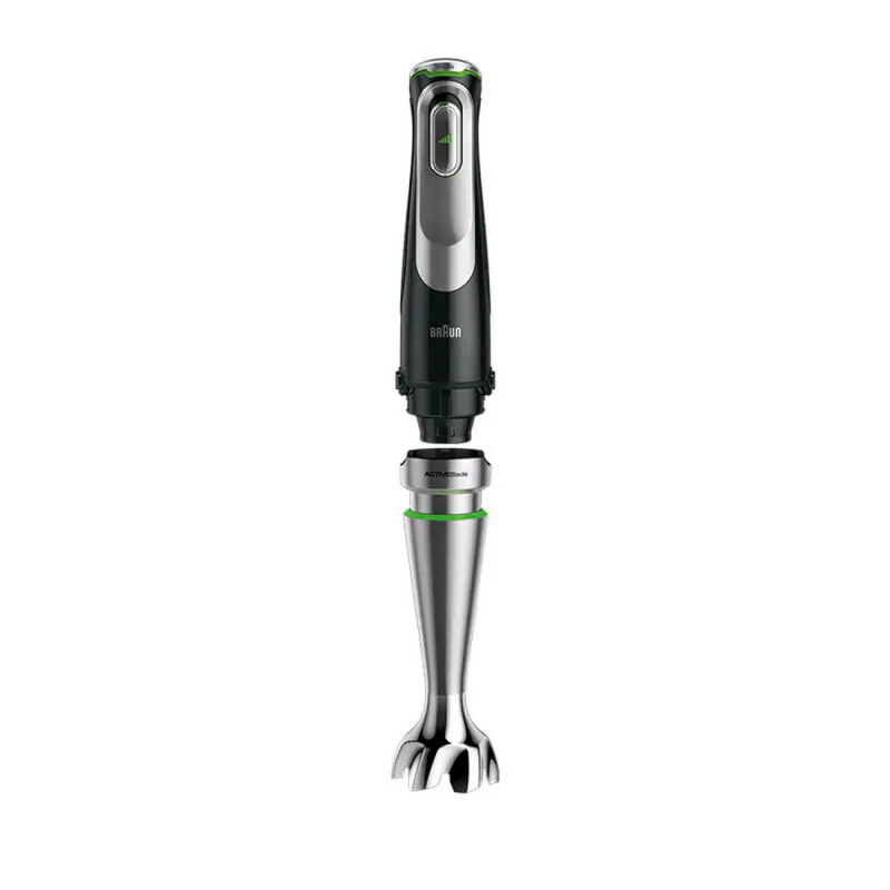 Braun MQ9195XLI - Image 3