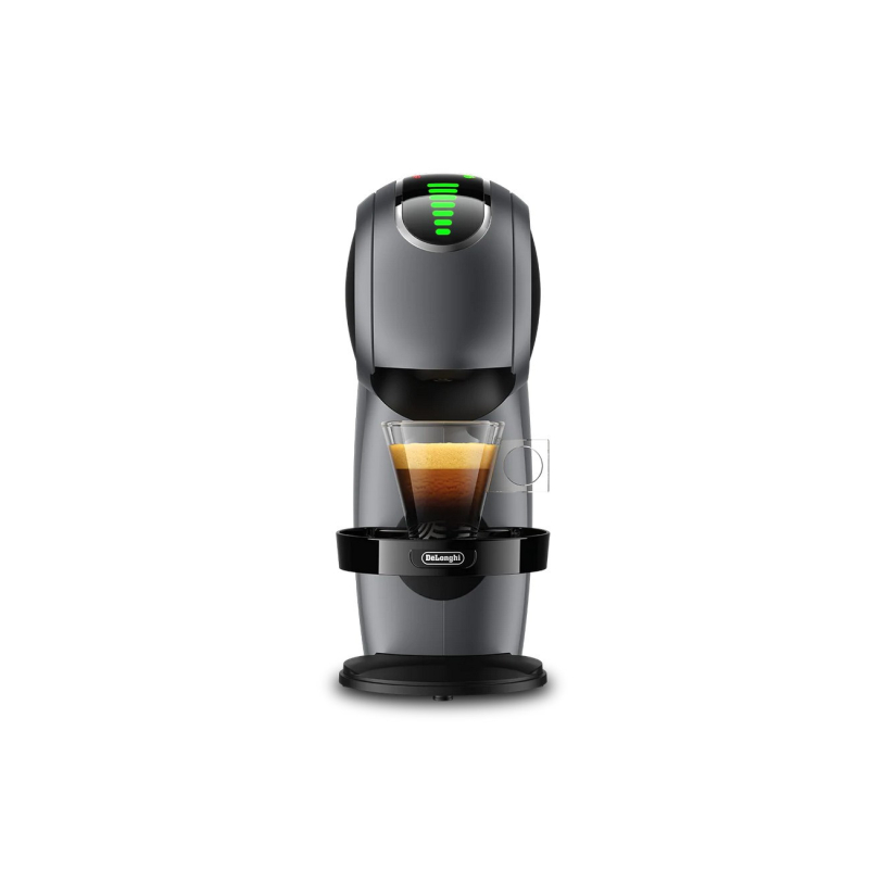 De'Longhi EDG426GY - Image 2