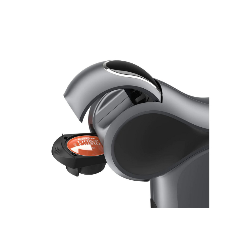 De'Longhi EDG426GY - Image 3