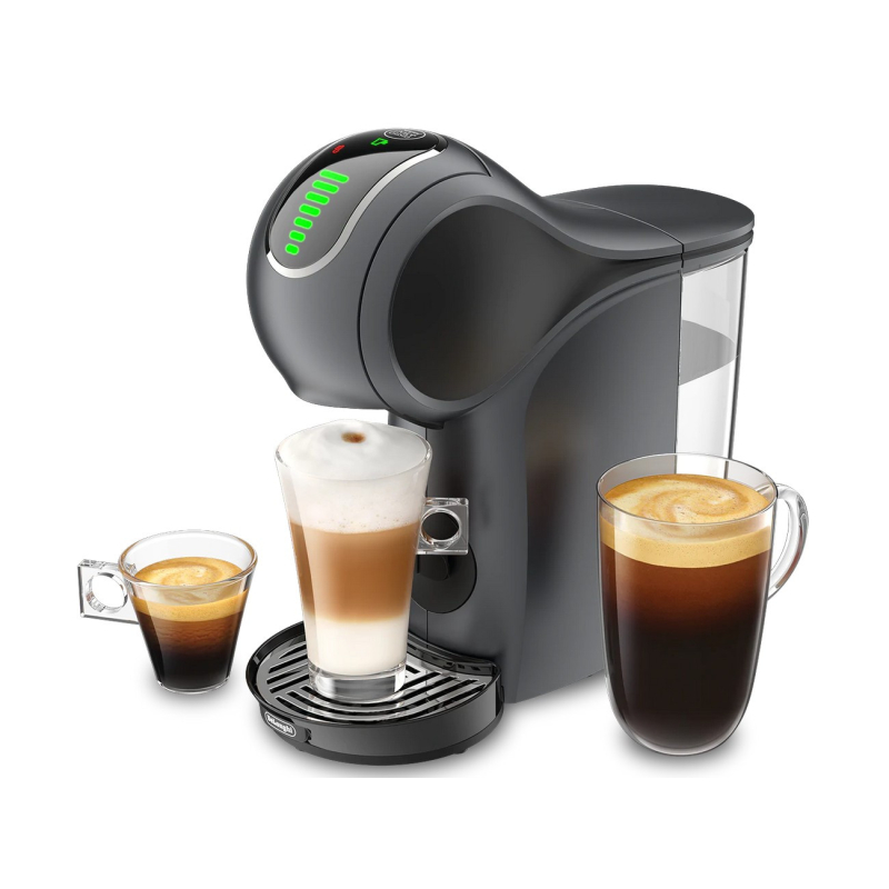 De'Longhi EDG426GY - Image 4