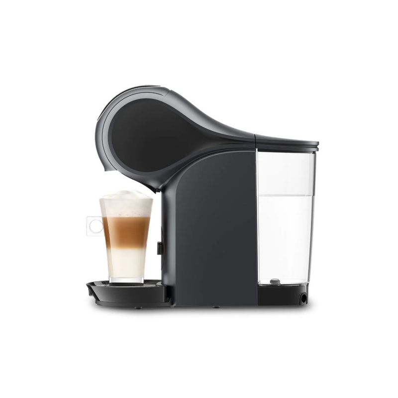 De'Longhi EDG426GY - Image 5