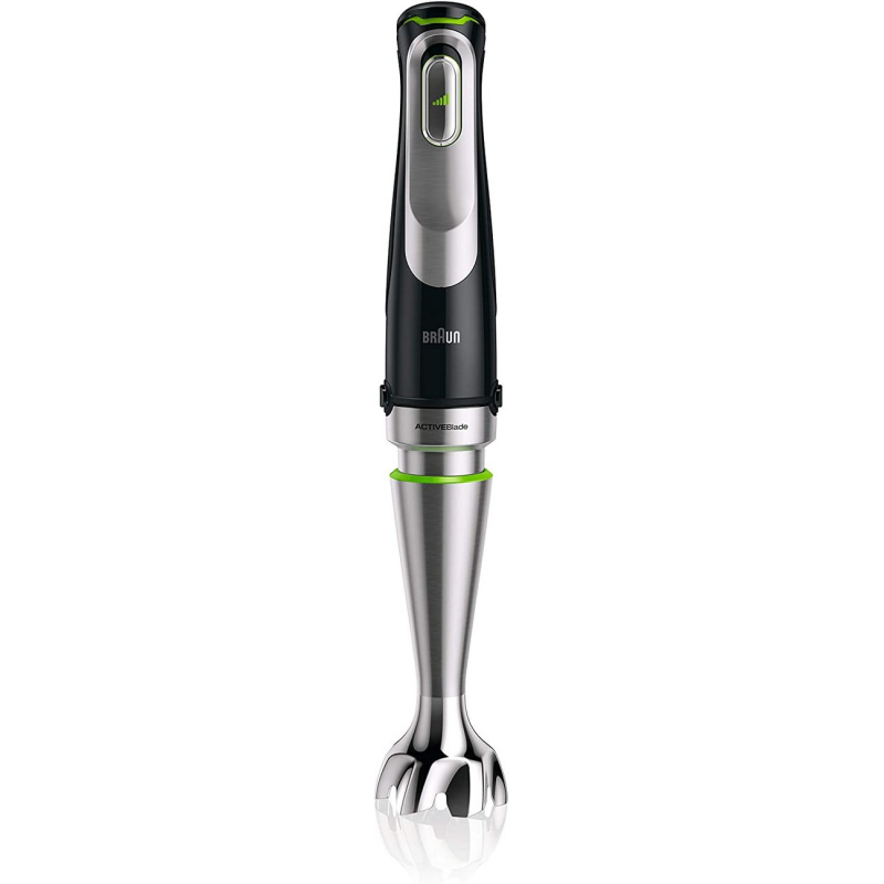 Braun MQ9147X HB - Image 2