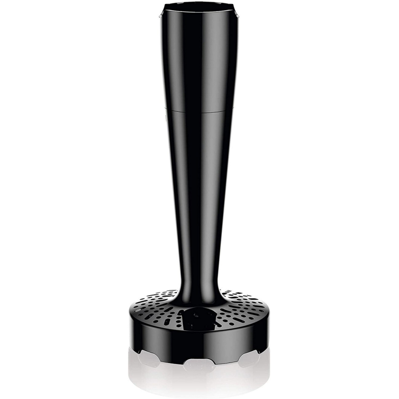 Braun MQ9147X HB - Image 3