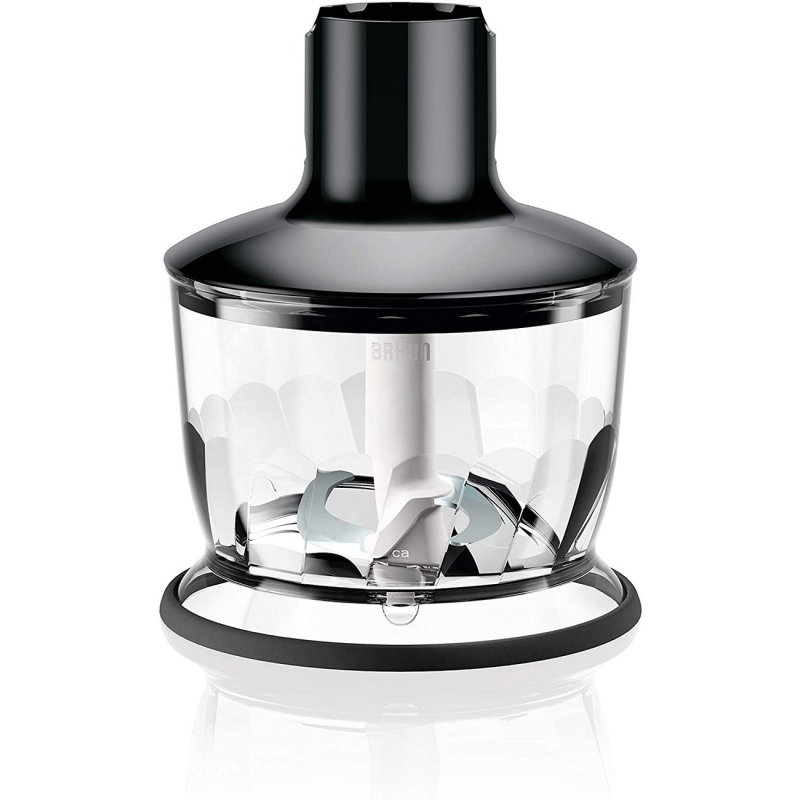 Braun MQ9147X HB - Image 5