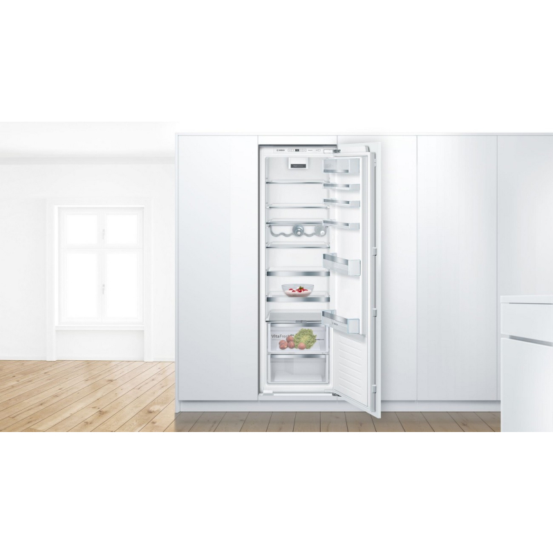 Bosch KIR81AFE0 - Image 2