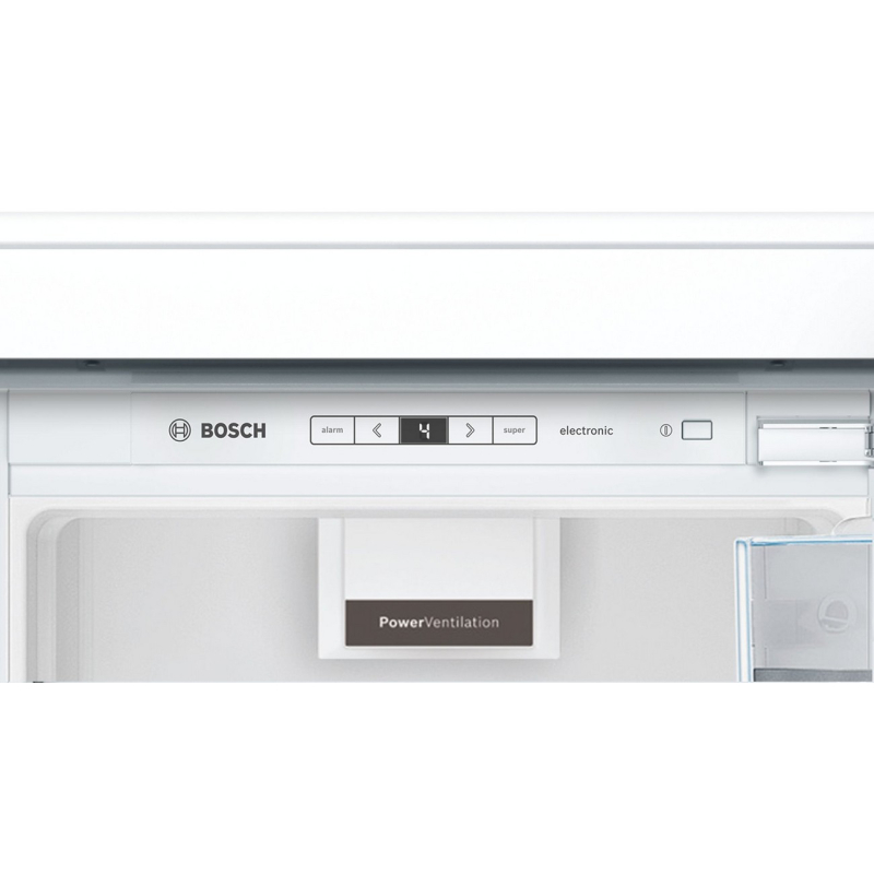 Bosch KIR81AFE0 - Image 3
