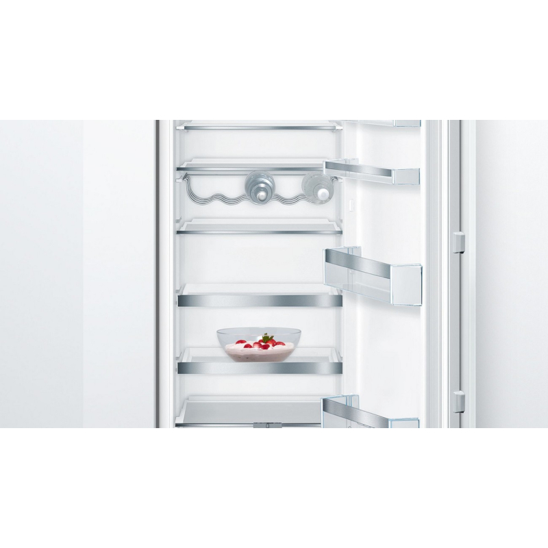 Bosch KIR81AFE0 - Image 4